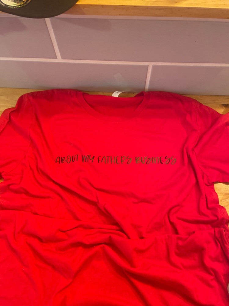 Personalized Sublimation and Vinyl ANYTHING is possible to make 😍