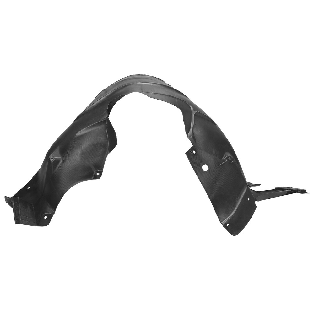 Fender Liner For 2017-2020 Chevrolet Trax Front Inner Driver Left Side