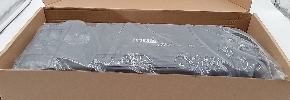 Feyachi TH-49 thermal Scope