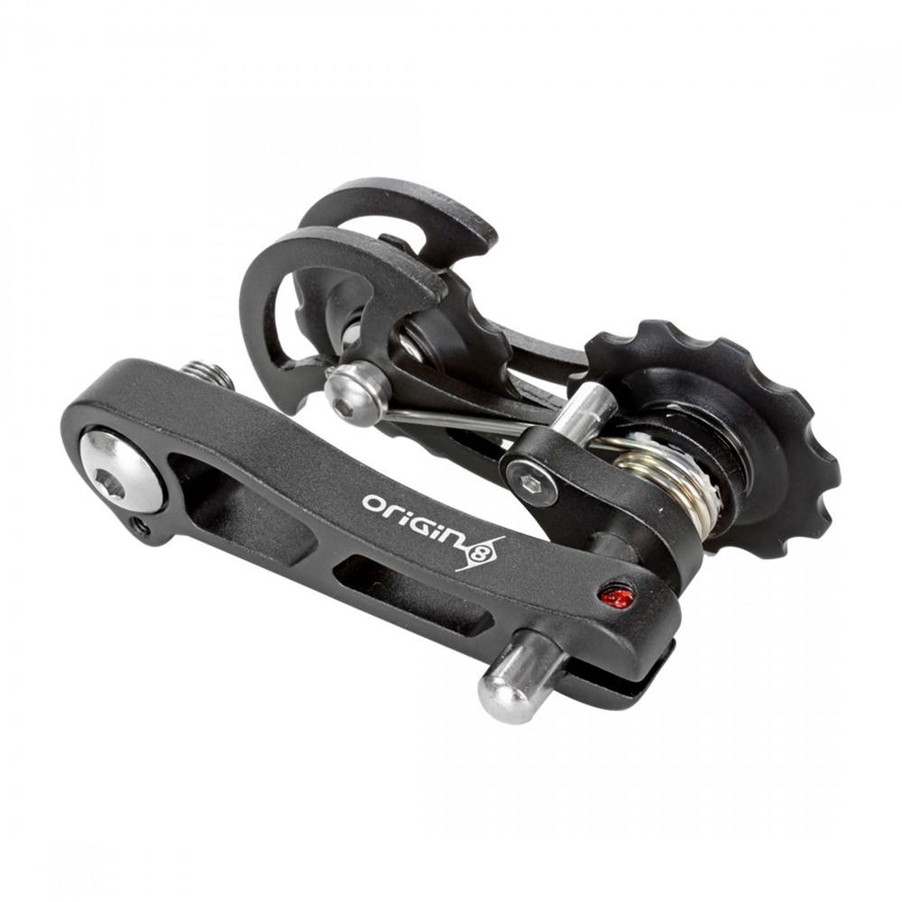 ORIGIN8 TorqLite UL Rear Chain Guide CHAIN GUIDE OR8 TORQLITE UL