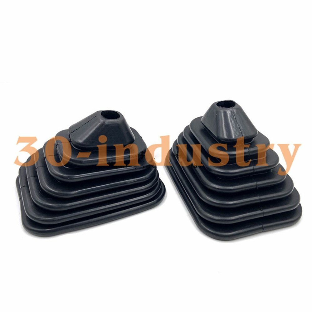 1 Set New For PC30/40/50/60-7 Joystick Handle