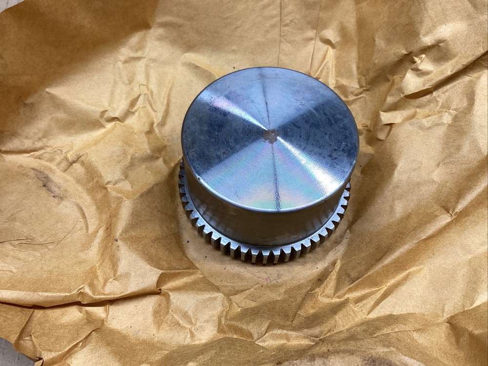 System Components Flex Hub RSB 043000 12S #804M32