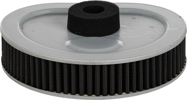 HardDrive Performance Air Filter #TJ-A-061 Harley Davidson