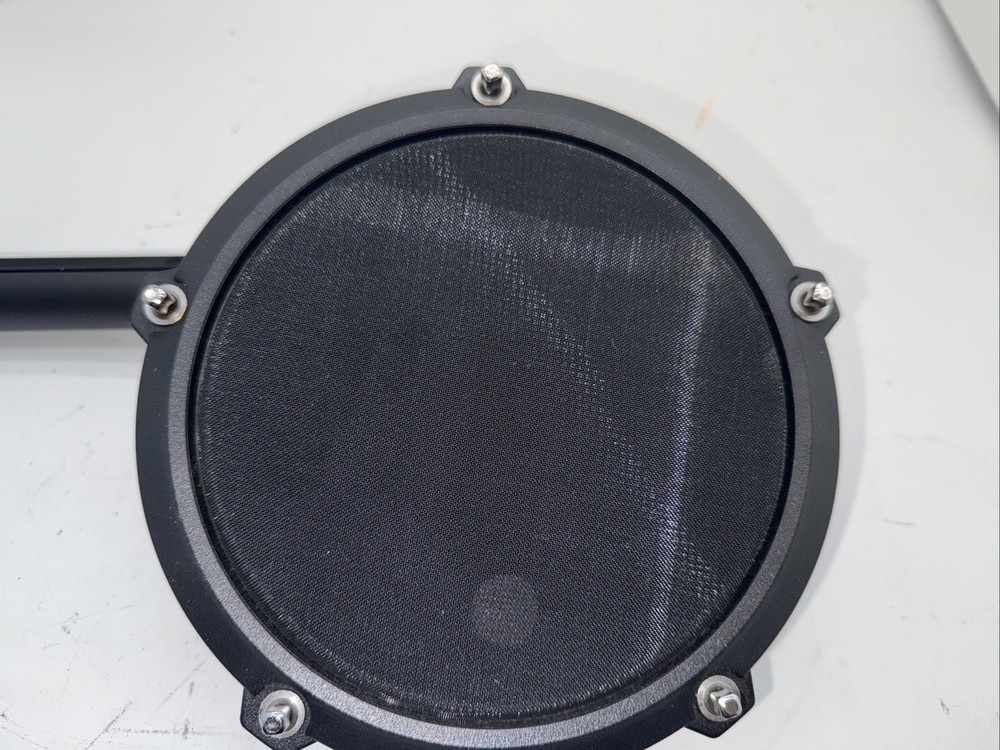 Alesis Debut 6” Drum Mesh Trigger Pad Replacement Only