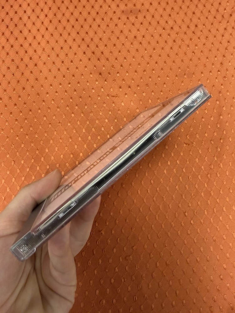 Information Source CD Loaded w/ Macintosh SW/Info by Apple Computer 1990 Sampler