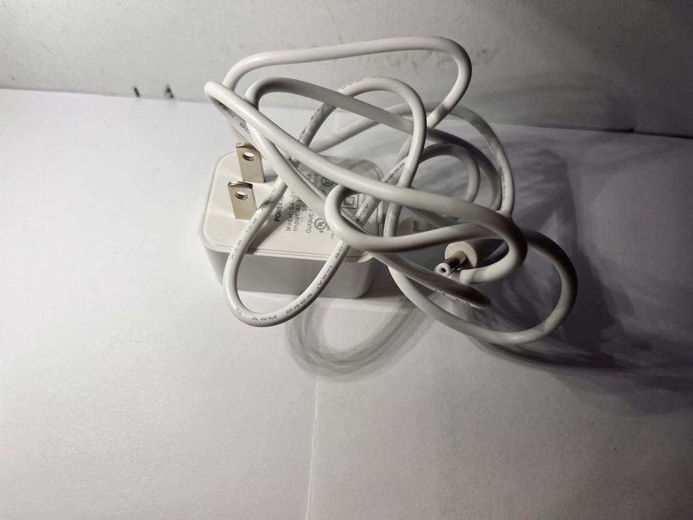 AEPHRO M1 Multi-Function Skincare Machine Facial Device