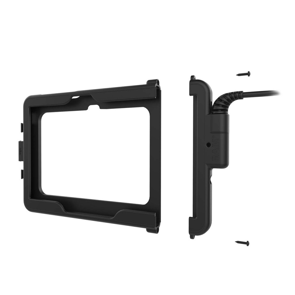 RAM-TC-SAM54U RAM Tough-Case for Samsung Tab Active Pro - T...