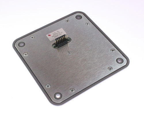 NEW 2K16T103-NEW STORM module