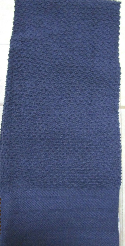 TOWELS..KITCHEN / HAND 16" X 26"