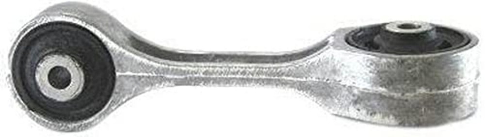 Products A2872 Rear Engine Torque Strut Mount