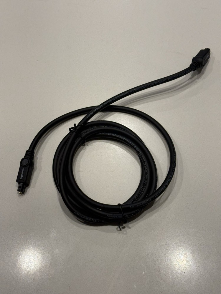 Astro A50 Gen 3 PS4/PC