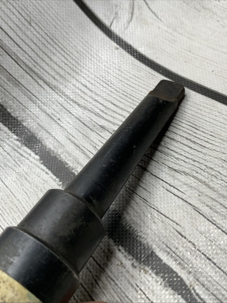 Cogsdill Roller Burnishing Tool