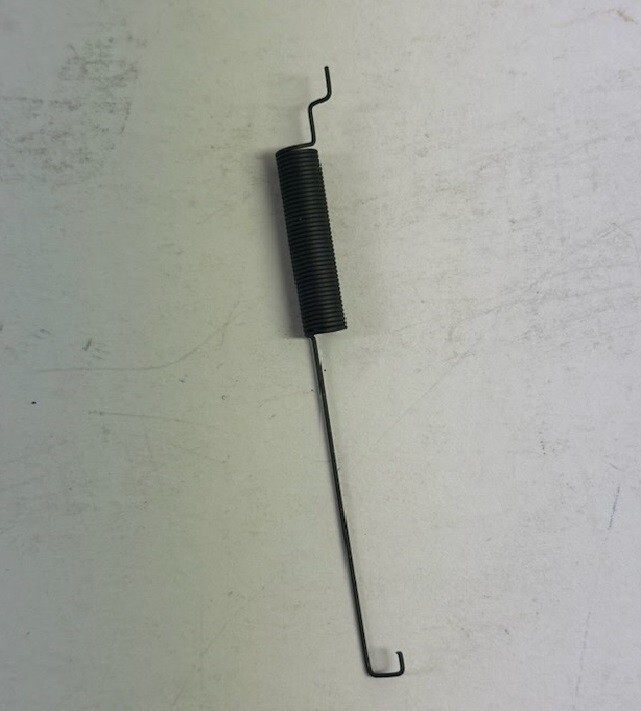 OEM KitchenAid Stnd Mixer Speed Control Plate Spring #WP3183680