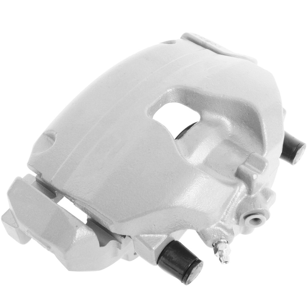 Front Left Right Disc Brake Calipers Bracket Assembly for Ford Focus Lincoln MKC