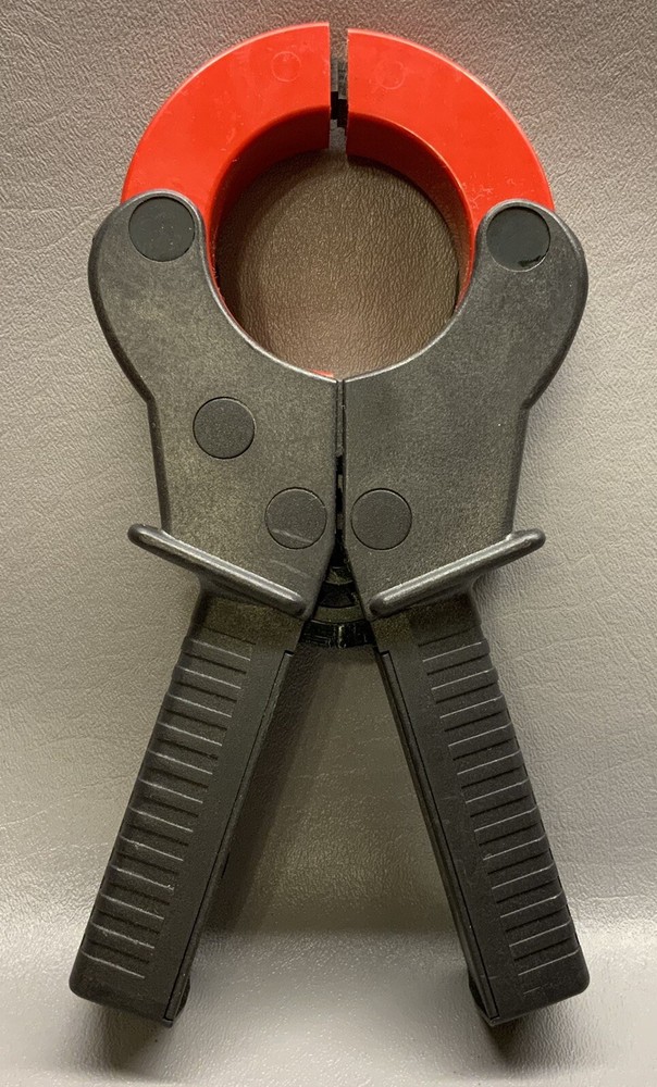 AEMC Instruments SD601A AC Current Probe