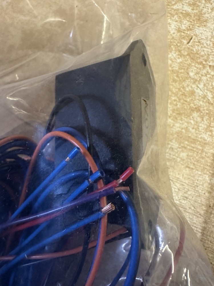Scorpion Automotive DTSTMO1/FKC Datatool Tracker Kit