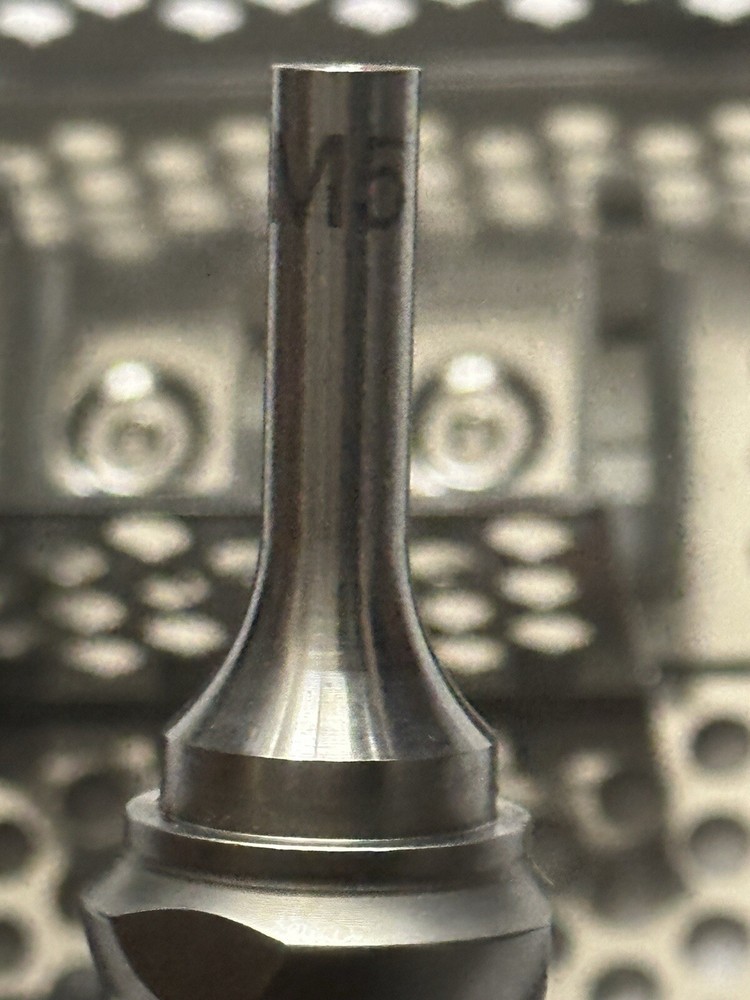 Stryker SonicFusion handpiece 1910-2001