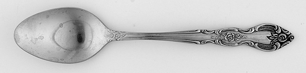 Imperial Intl IMI4 Teaspoon 238201