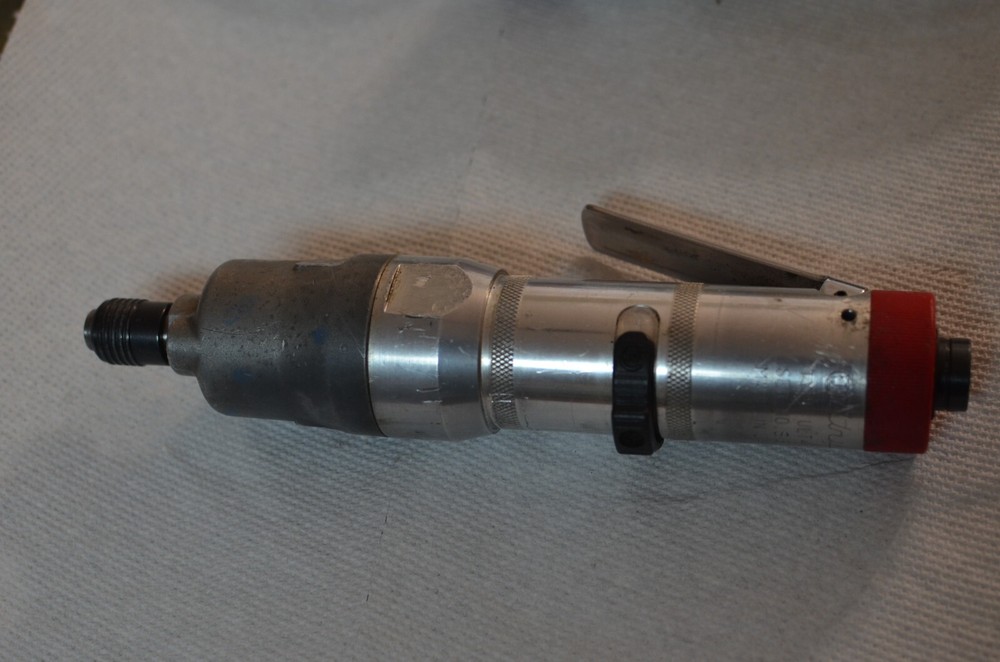 URYU ULD 40SD Pneumatic Screwdriver
