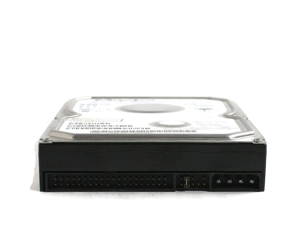 60GB MAXTOR, CODE RAMC1T00,N,G,B,A,DIAMONDMAX 16
