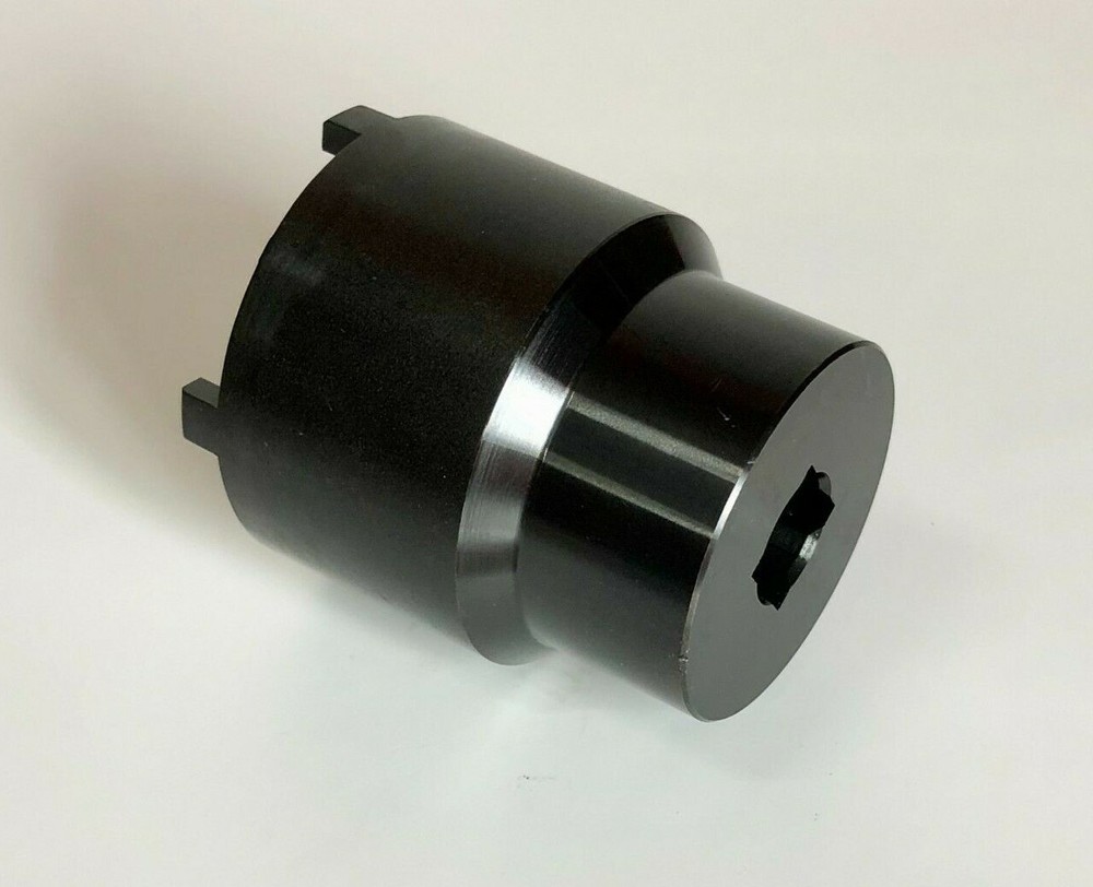 Steering Stem Socket Tool Honda GL1800, GL1500