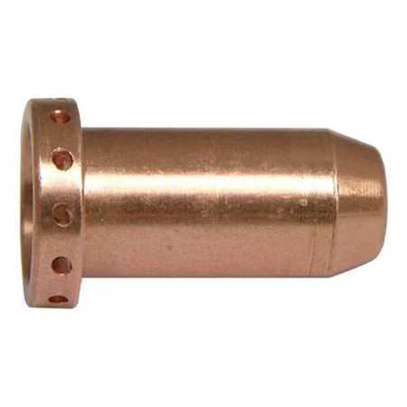 Thermal Dynamics 9-0091 Tip, 20A For 11G207, Pk5