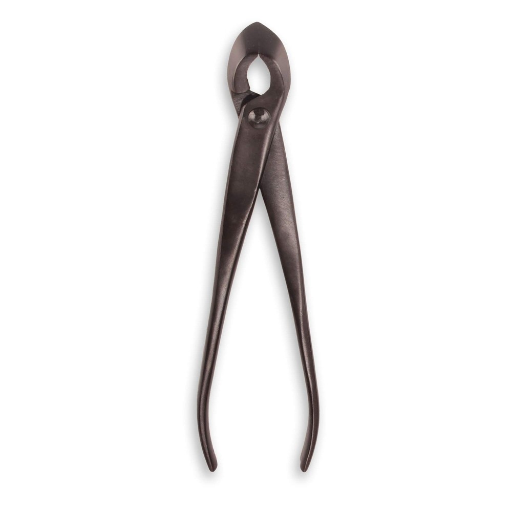 Bonsai 8" Concave Cutter Tool - 1 Piece