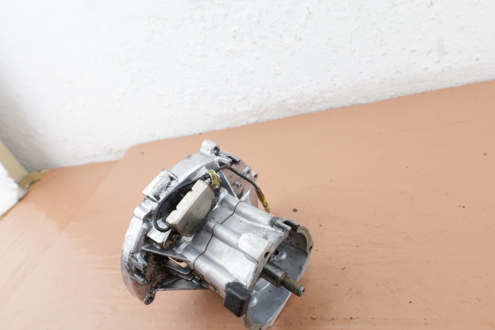 Toro 6B String Trimmer OEM Crankcase 64957-4