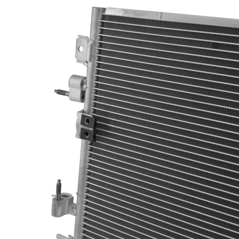 A/C Condenser For 2004-2006 Chrysler Pacifica CH3030202