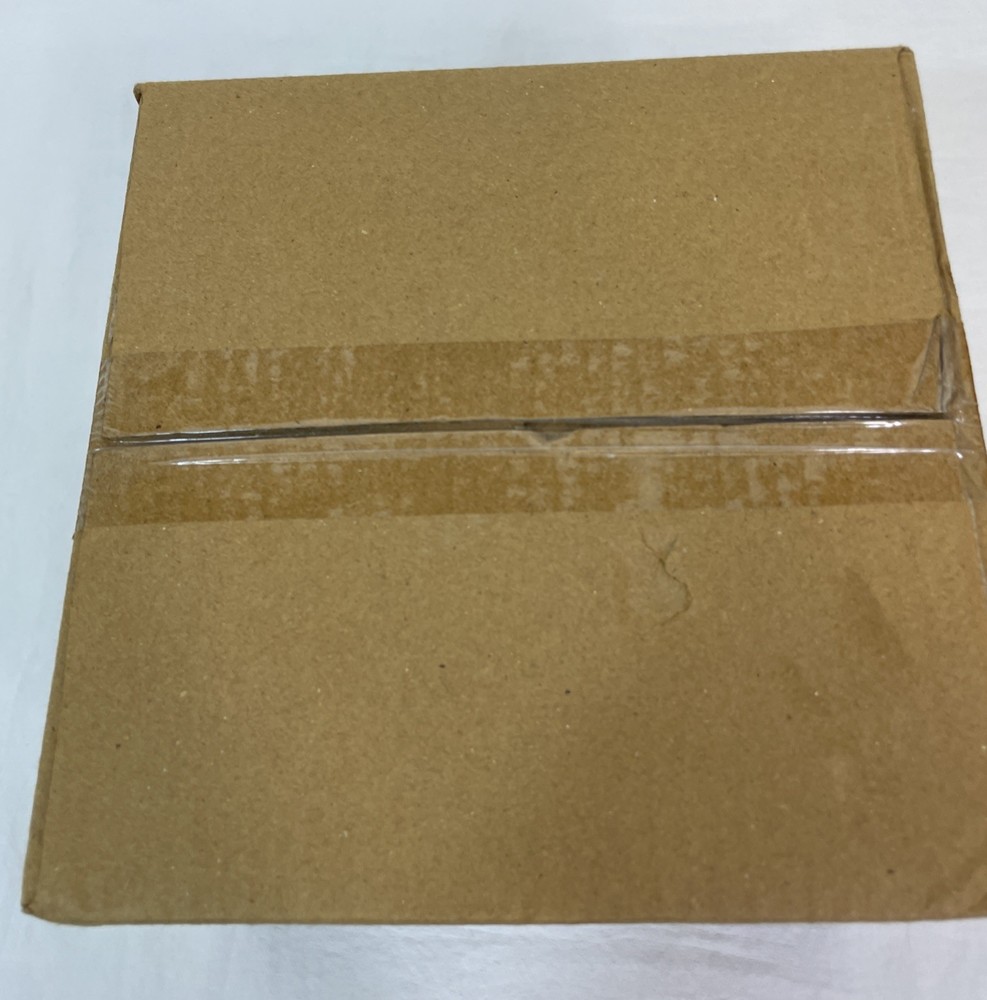 Stack & Cook 2 Pressure Cooker Insert Sensible Needs NEW