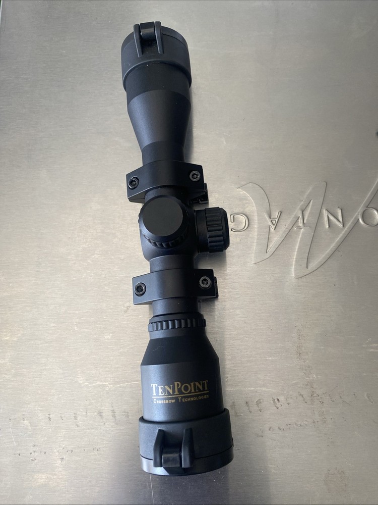 Black Hunting  “ 60 YARD “