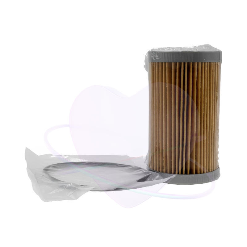 M20840A Element Fuel Filter For LINCOLN ELECTRIC