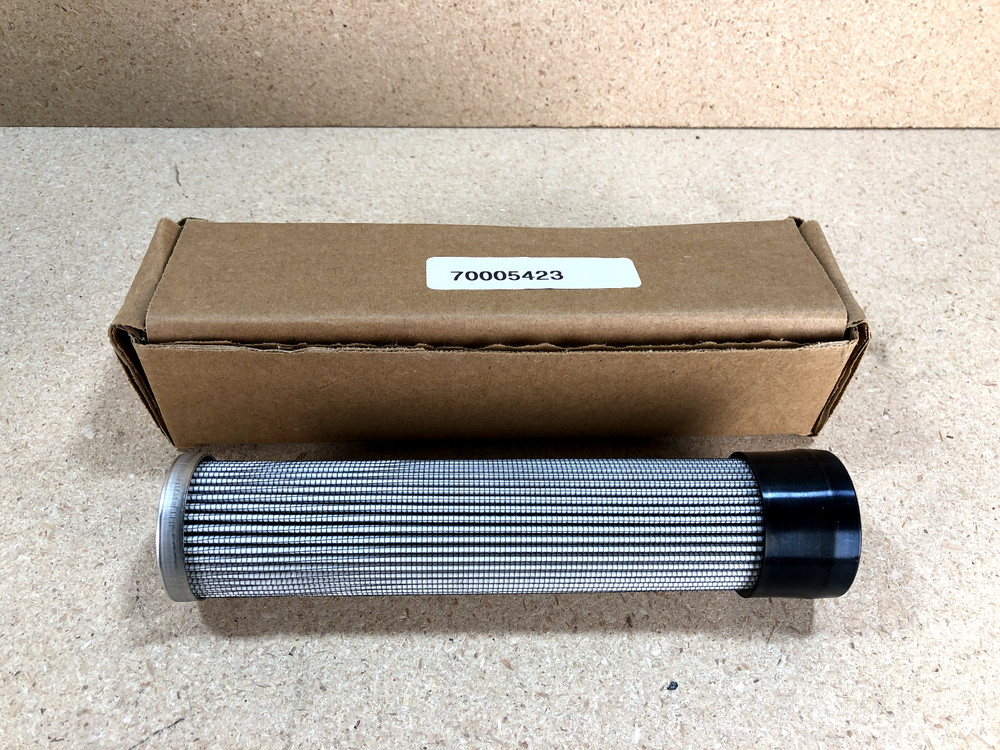 JLG Element Filter 70005423