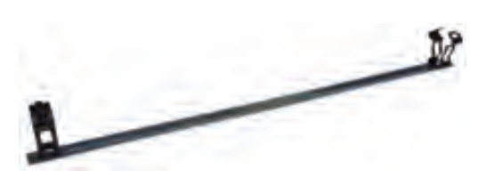 Sigma E16MB18A 1 EA CMB BX CND Power