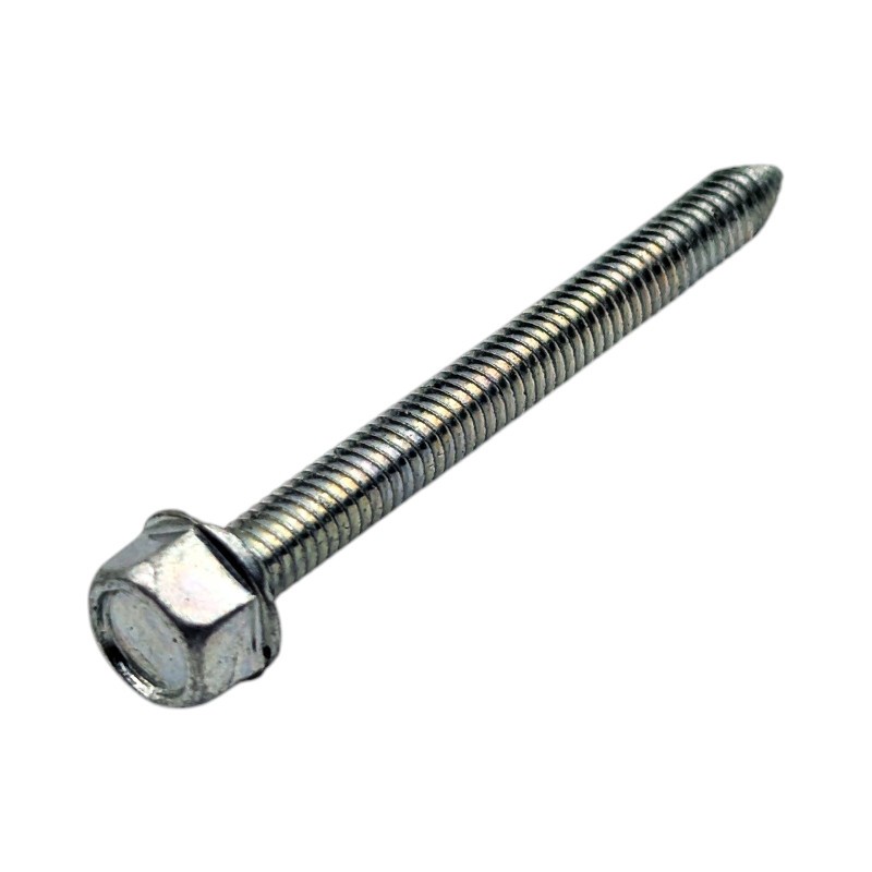 W10644129 - Screw
