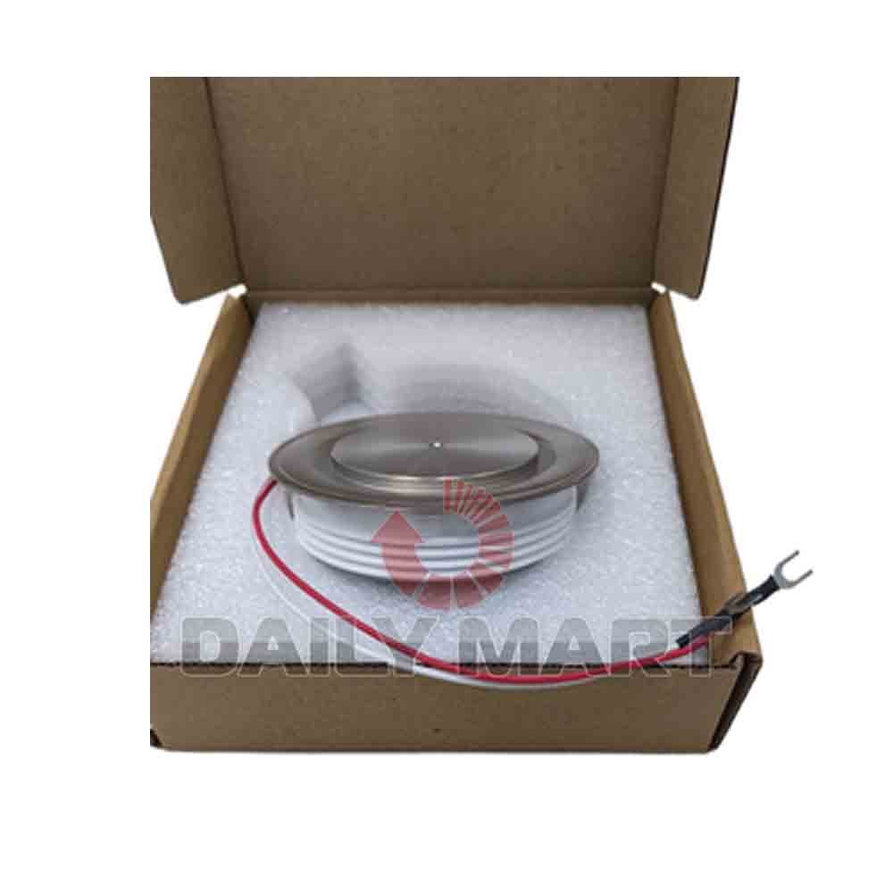 New In Box WESTCODE N1718NS120 Thyristor Module