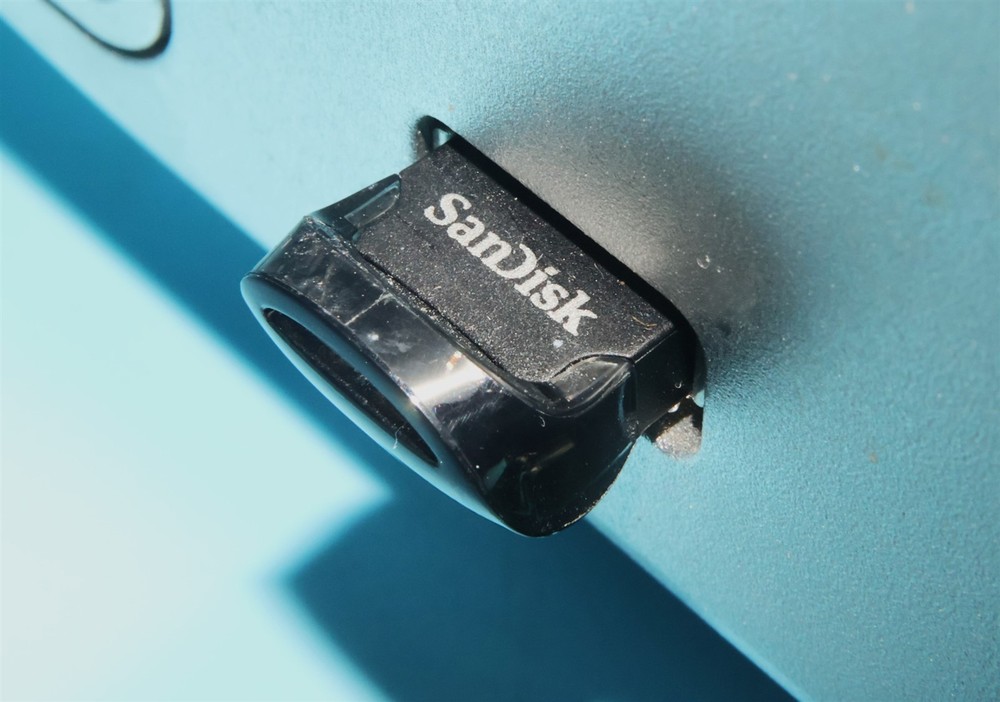 Nexa3D Dental Resin 3D Printer System