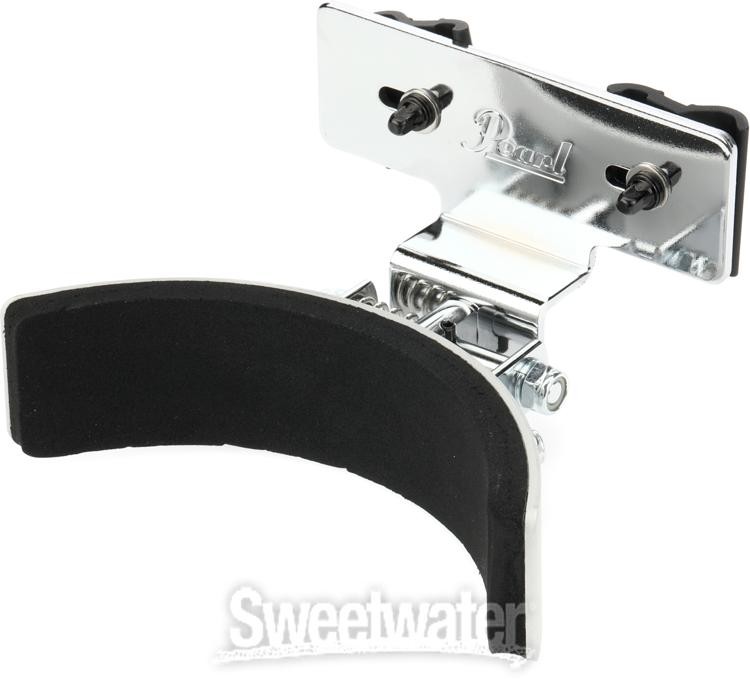 Pearl LR60 Leg Rest