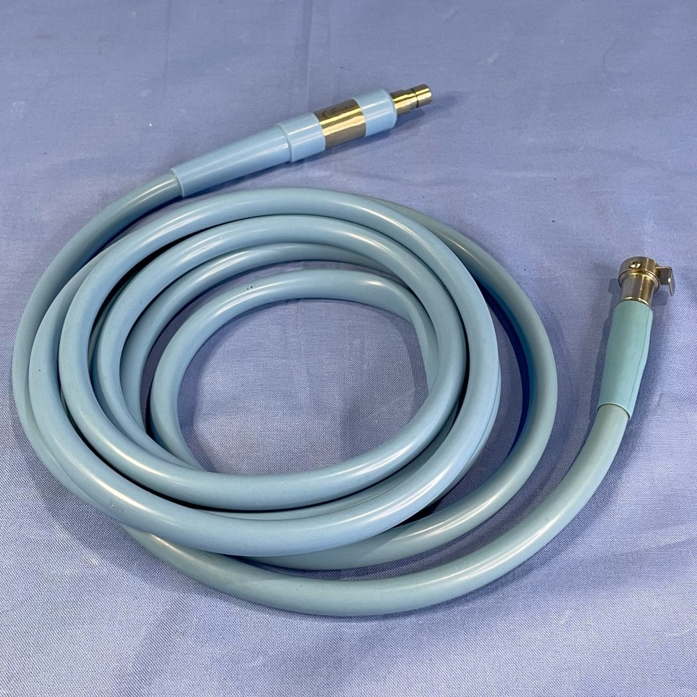 Smith & Nephew Arthroscopy Light Guide 7208329