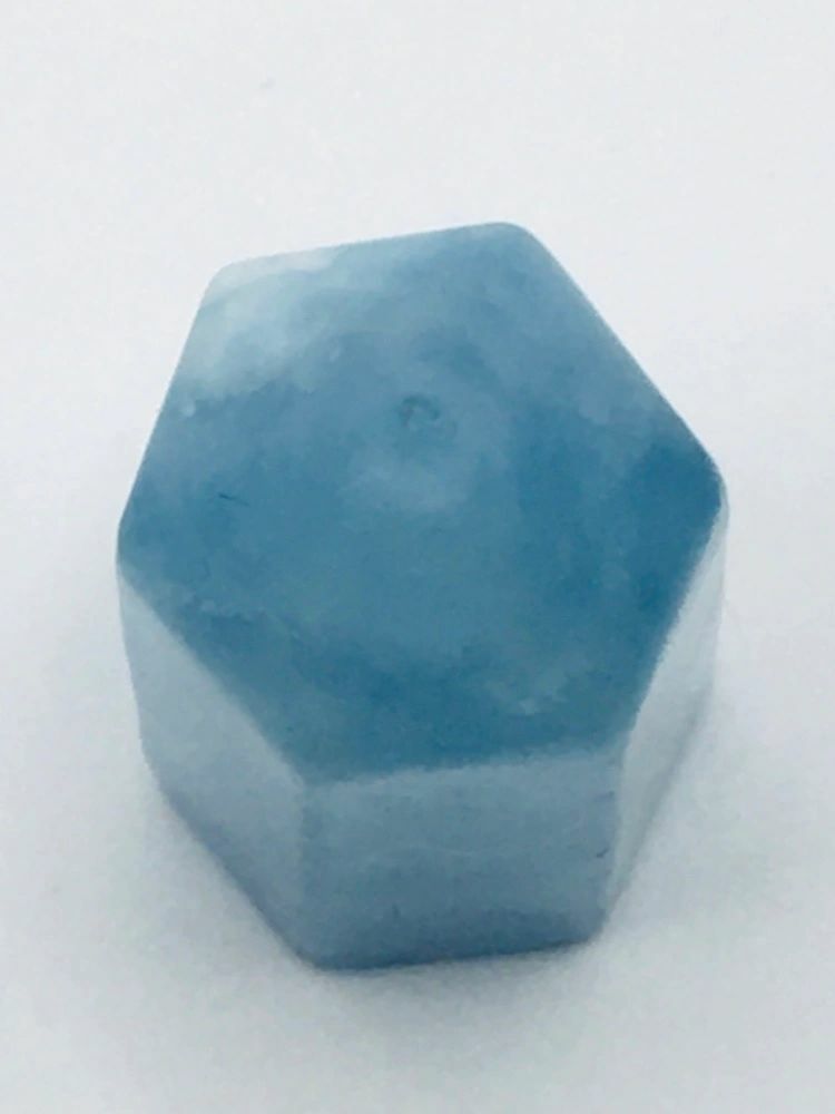 Aquamarine Point Tower High Quality