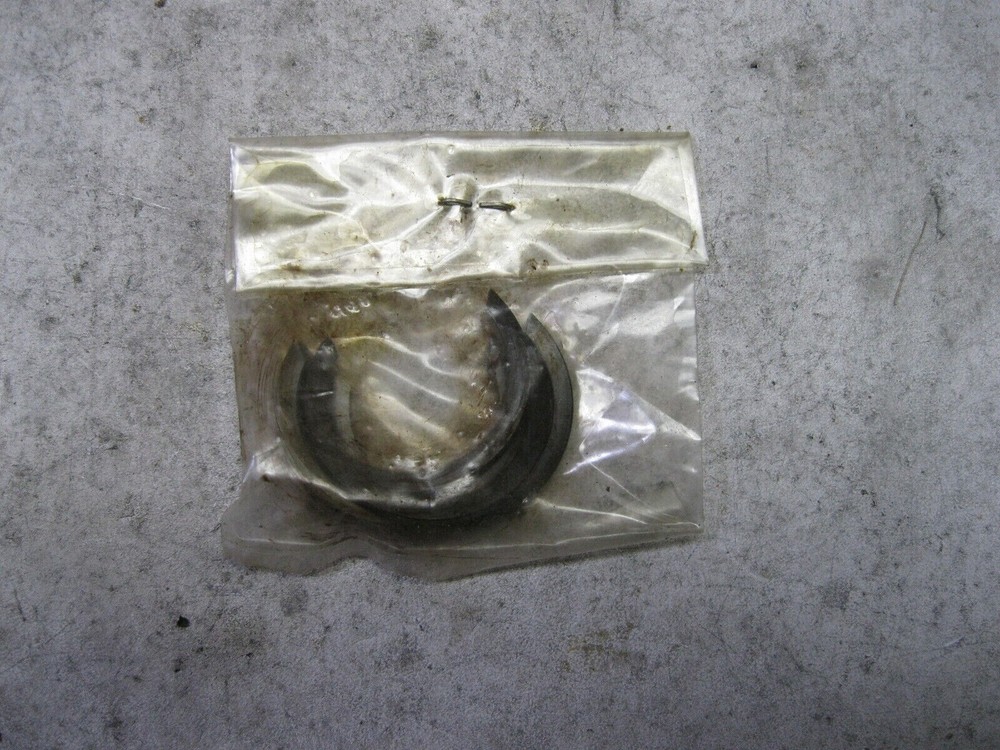 Universal Joint Precision 1-0013