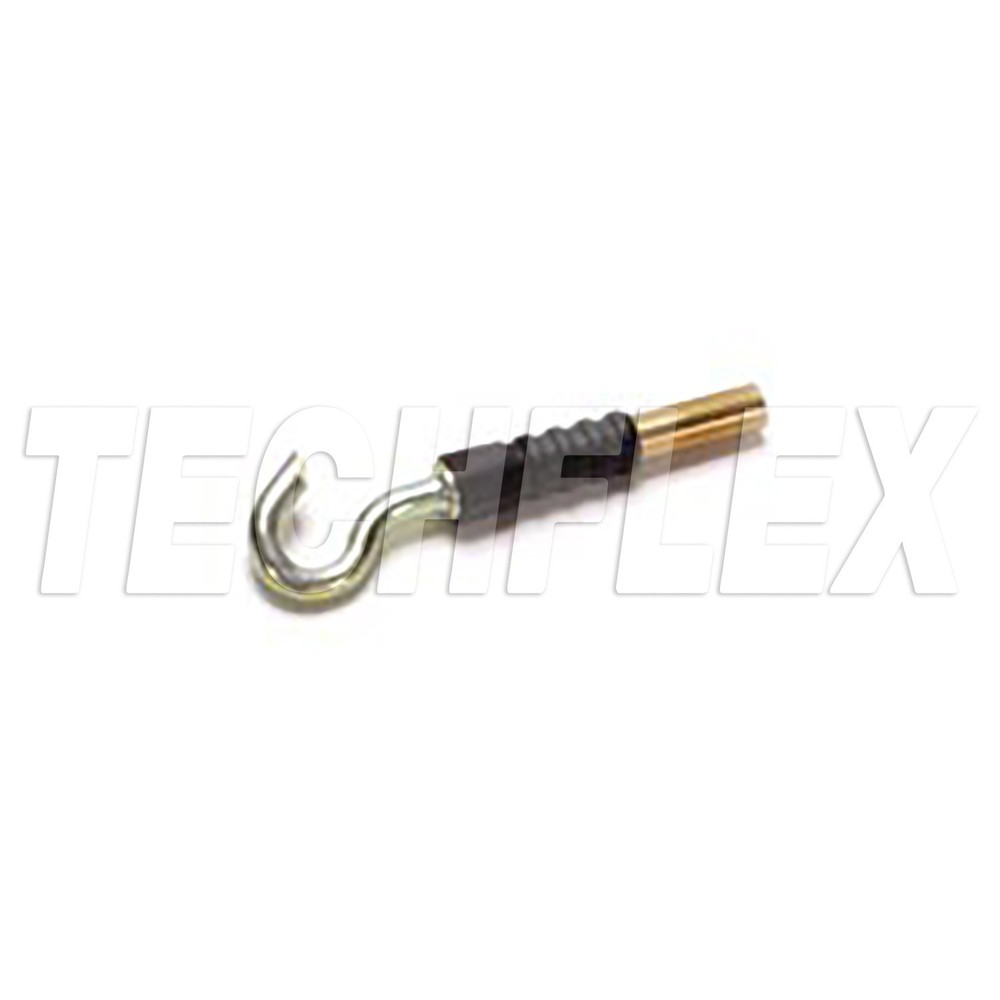 IT-PPH6     Standard Hook for Telescoping Pole