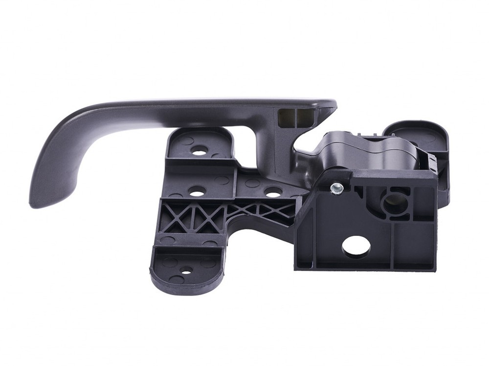 Door Handle for 2007 - 2014 Titan Armada Front Rear Inner Driver Left 80671ZW00A