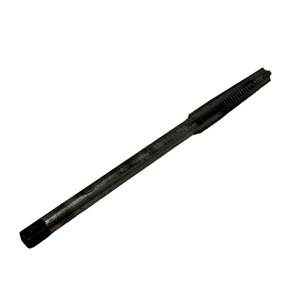 Generic 1/2"-13 UNC Thread Mill
