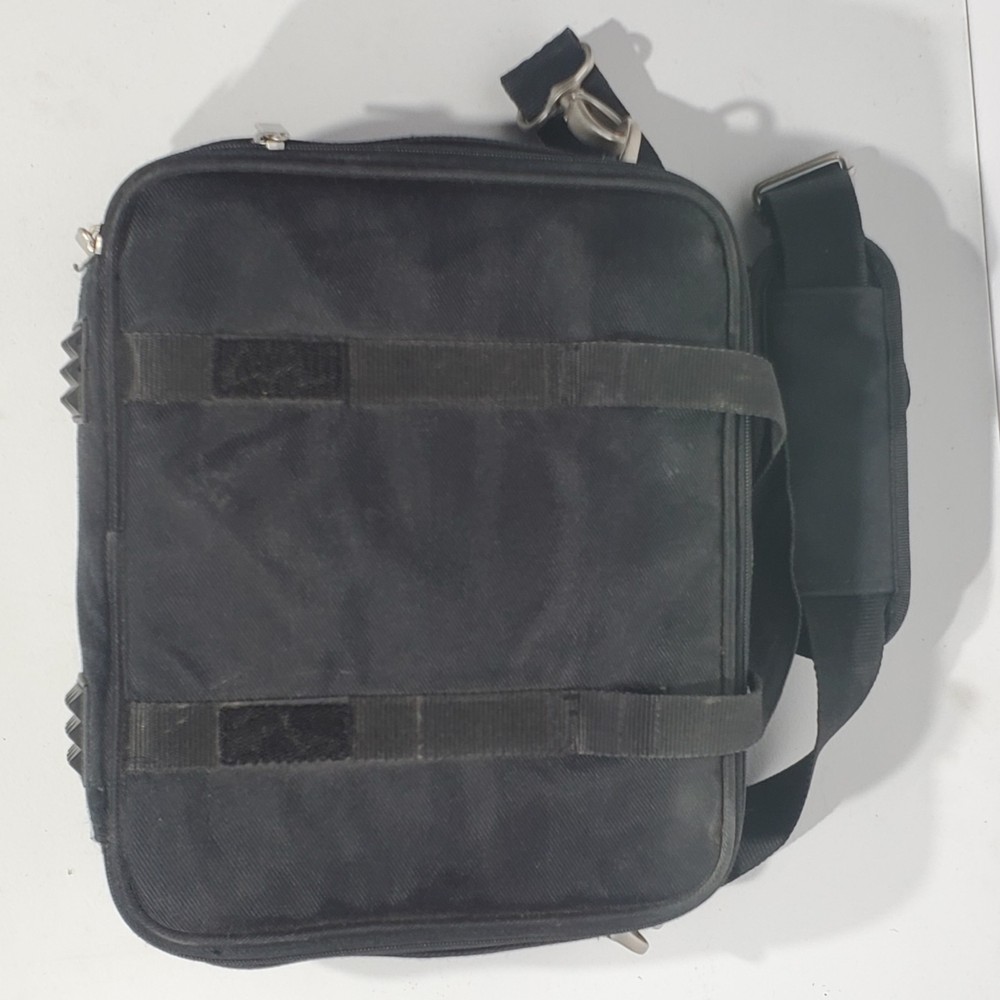 Optoma EP732B DMD Projection Display Desktop Projector Silver