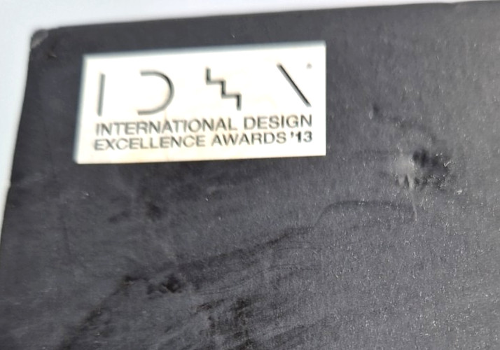 NEW/Sealed THINKWARE FXD700 DASH CAM Front / Rear Camera Kit w. MicroSD Card