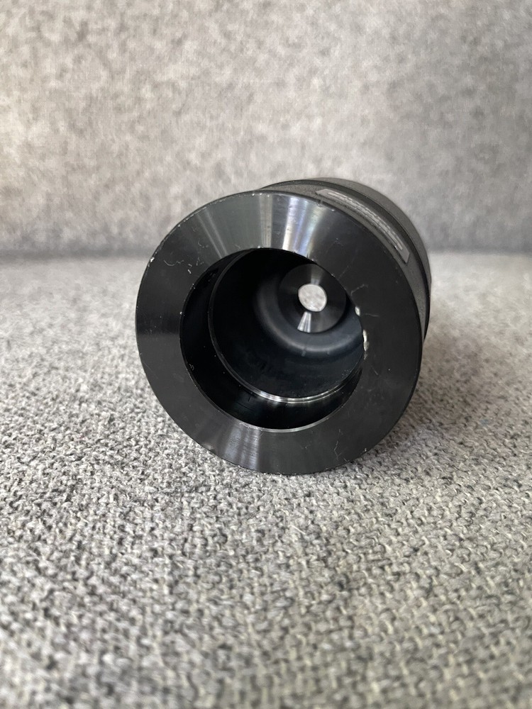 Olympus U-PMTVC C-Mount Adaptor