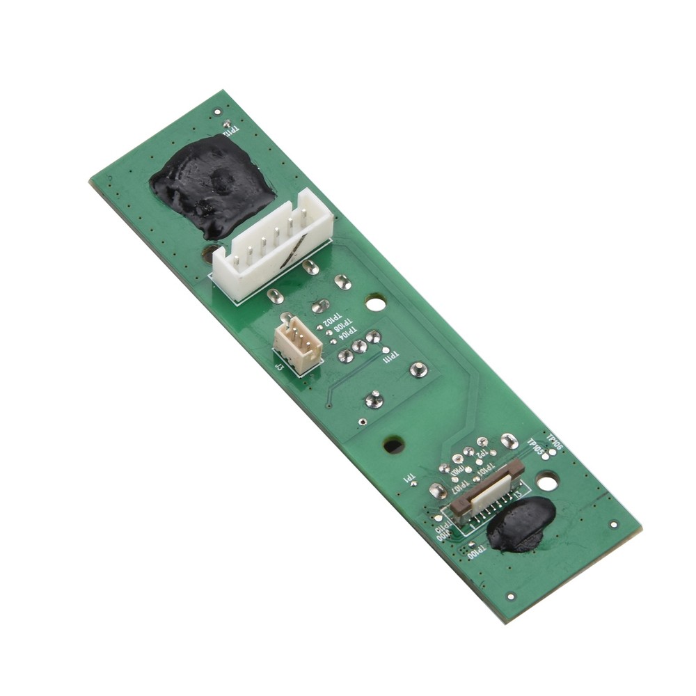 Replacement Charging Circuit Board for Logitech UE HYPERBOOM Speaker Dock Part
