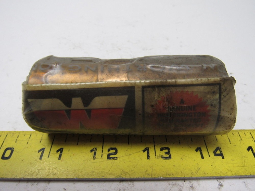 Worthington 22075 Pump Sleeve