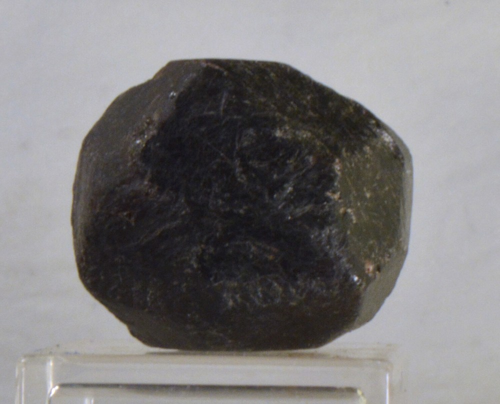 #3602 Garnet - Xin Jiang, China